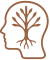 cropped-Diseno-sin-titulo-1.png