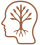 cropped-Diseno-sin-titulo-1.png